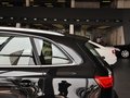 奧迪Q5(進(jìn)口) 2013款 奧迪 Q5 45TFSI quattro 運動型 5座圖片