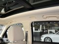 奧迪Q5(進口) 2013款 奧迪 Q5 45TFSI quattro 運動型 5座圖片