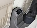 奧迪Q5(進(jìn)口) 2013款 奧迪 Q5 45TFSI quattro 運(yùn)動(dòng)型 5座圖片
