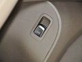 奧迪Q5(進(jìn)口) 2013款 奧迪 Q5 45TFSI quattro 運(yùn)動(dòng)型 5座圖片