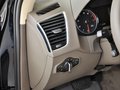 奧迪Q5(進口) 2013款 奧迪 Q5 45TFSI quattro 運動型 5座圖片