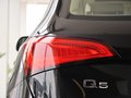 奥迪Q5(进口) 2013款 奥迪 Q5 45TFSI quattro 运动型 5座图片