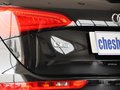 奥迪Q5(进口) 2013款 奥迪 Q5 45TFSI quattro 运动型 5座图片