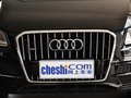 奥迪Q5(进口) 2013款 奥迪 Q5 45TFSI quattro 运动型 5座图片