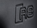 奥迪R8 2013款 R8 V10+图片