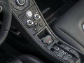 迈凯伦12C 2013款 MP4-12C图片