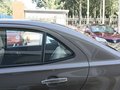 宝骏630 宝骏630 1.8 AT 精英型 2012款图片