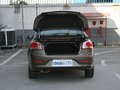 宝骏630 宝骏630 1.8 AT 精英型 2012款图片