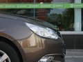 寶駿630 寶駿630 1.8 AT 精英型 2012款圖片