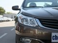 宝骏630 宝骏630 1.8 AT 精英型 2012款图片