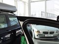 宝马5系 525Li 2.0T AT 领先型 2013款图片