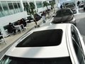 宝马5系 525Li 2.0T AT 领先型 2013款图片