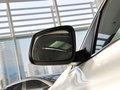 宝马5系 525Li 2.0T AT 领先型 2013款图片