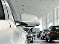 宝马5系 525Li 2.0T AT 领先型 2013款图片