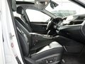 宝马5系 525Li 2.0T AT 领先型 2013款图片