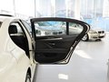 宝马5系 525Li 2.0T AT 领先型 2013款图片