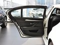 宝马5系 525Li 2.0T AT 领先型 2013款图片