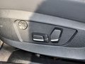 宝马5系 525Li 2.0T AT 领先型 2013款图片