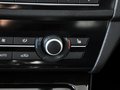 宝马5系 525Li 2.0T AT 领先型 2013款图片
