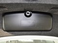 宝马5系 525Li 2.0T AT 领先型 2013款图片