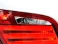 宝马5系 525Li 2.0T AT 领先型 2013款图片