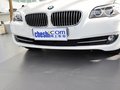宝马5系 525Li 2.0T AT 领先型 2013款图片