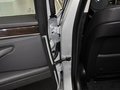 宝马5系 2013款 530Li 3.0L AT 领先型图片