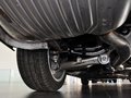 宝马5系 2013款 530Li 3.0L AT 领先型图片