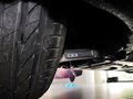 宝马5系 2013款 530Li 3.0L AT 领先型图片