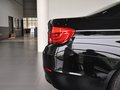 宝马5系 2013款 530Li 3.0L AT 领先型图片
