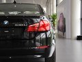 宝马5系 2013款 530Li 3.0L AT 领先型图片
