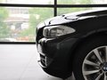 宝马5系 2013款 530Li 3.0L AT 领先型图片