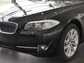 宝马5系 2013款 530Li 3.0L AT 领先型图片