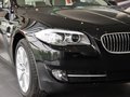 宝马5系 2013款 530Li 3.0L AT 领先型图片