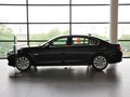 宝马5系 2013款 530Li 3.0L AT 领先型图片