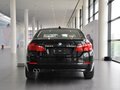 宝马5系 2013款 530Li 3.0L AT 领先型图片