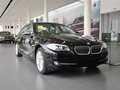 宝马5系 2013款 530Li 3.0L AT 领先型图片