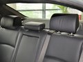 宝马5系 2013款 530Li 3.0L AT 领先型图片