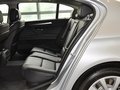 宝马5系 2013款 530Li 3.0L AT 领先型图片