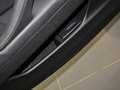 宝马5系 2013款 530Li 3.0L AT 领先型图片