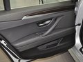 宝马5系 2013款 530Li 3.0L AT 领先型图片
