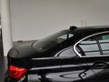 宝马5系 2013款 530Li 3.0L AT 领先型图片