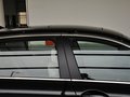 宝马5系 2013款 530Li 3.0L AT 领先型图片