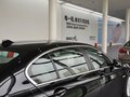 宝马5系 2013款 530Li 3.0L AT 领先型图片