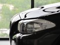 宝马5系 2013款 530Li 3.0L AT 领先型图片
