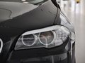 宝马5系 2013款 530Li 3.0L AT 领先型图片