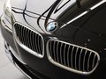 宝马5系 2013款 530Li 3.0L AT 领先型图片