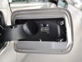 宝马5系 530Li 3.0L AT 领先型 2013款图片