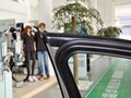 宝马5系 530Li 3.0L AT 领先型 2013款图片