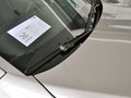 宝马5系 530Li 3.0L AT 领先型 2013款图片